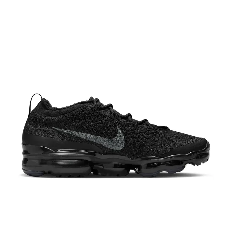 Nike Air VaporMax 2023 Flyknit Black Anthracite (DV6840-001)