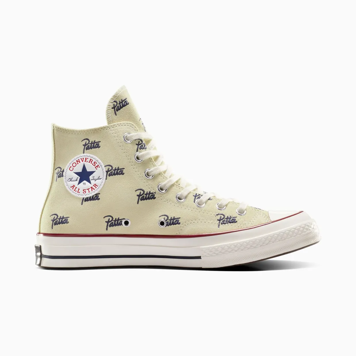 converse-chuck-taylor-all-star A12831C
