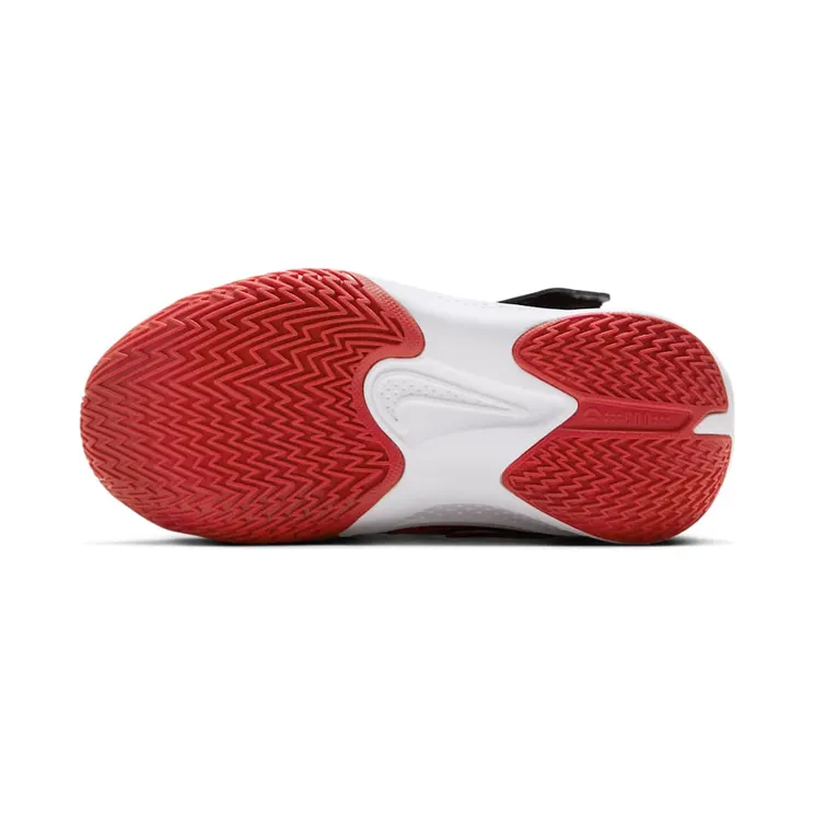 nike-gt-cut FD7034-002