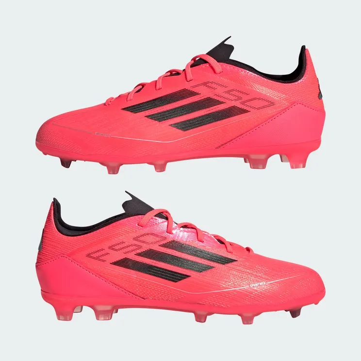 adidas-f50-pro IF1360