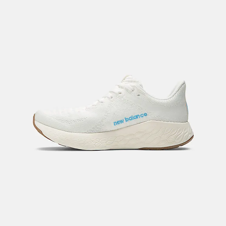 new-balance-fresh-foam-x-1080 W108012C