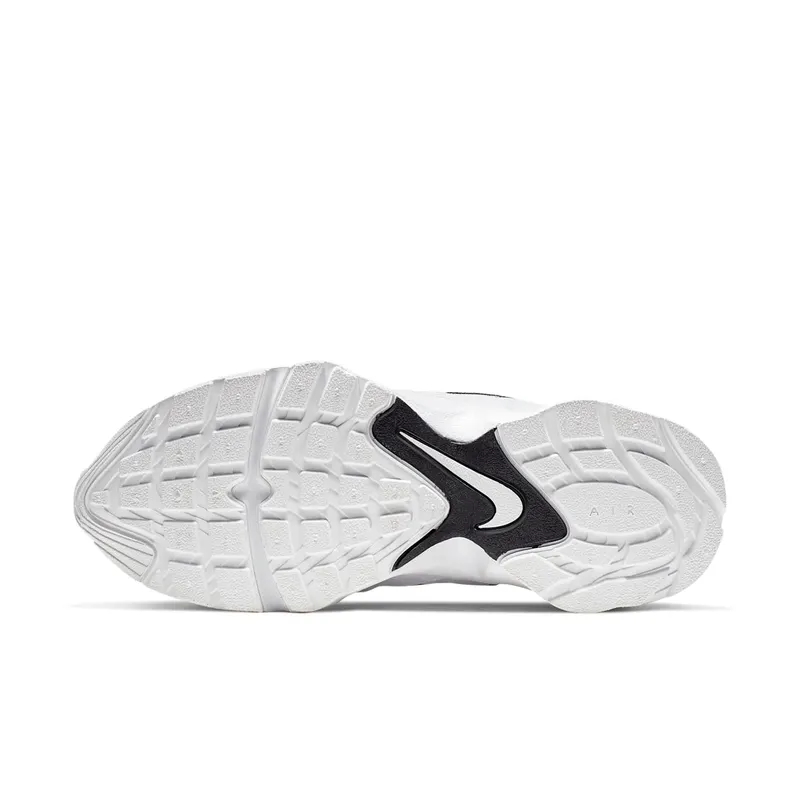 Nike Air Heights White Black (CI0603-102)