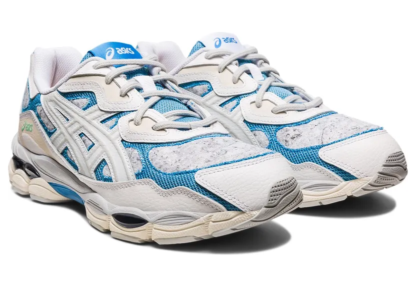 asics-gel-nyc 1203A281.100