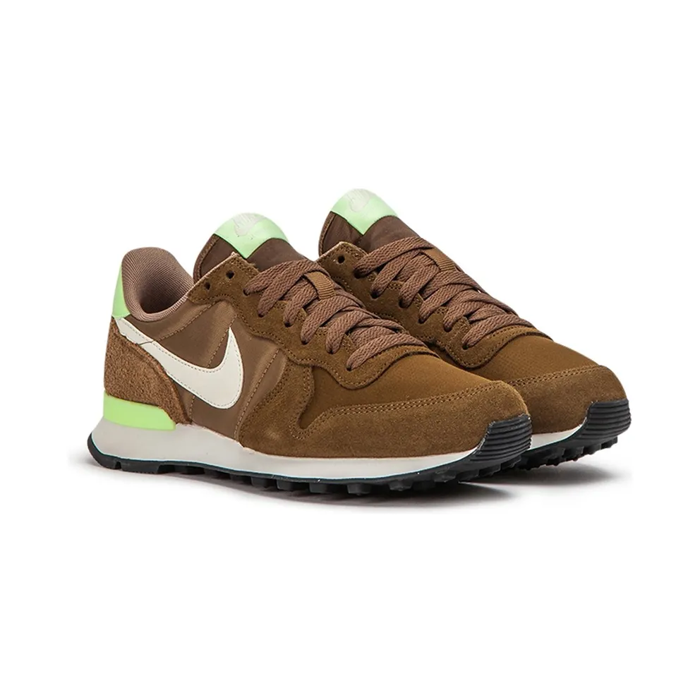 Nike Internationalist (828407-212)