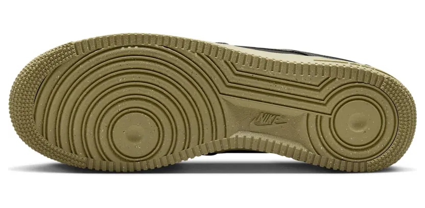 nike-air-force FJ4160-001