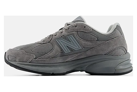 new-balance-2010 U20103EJ