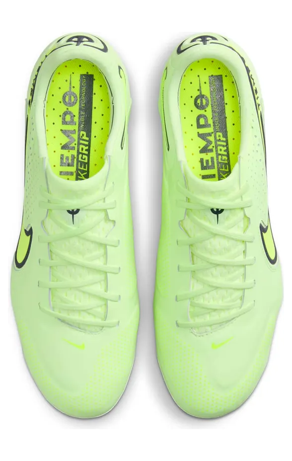 nike-tiempo Cz8482-705