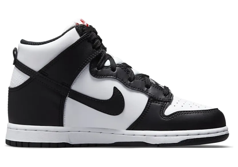 nike-dunk DD2314-103