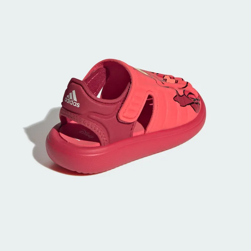 adidas Water Sandal Disney Sebastian (IH1235)