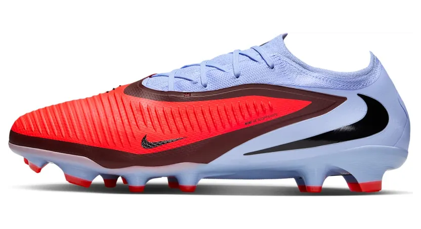 Nike Phantom 6 Low Pro FG Scary Good Pack (HJ4122-400)