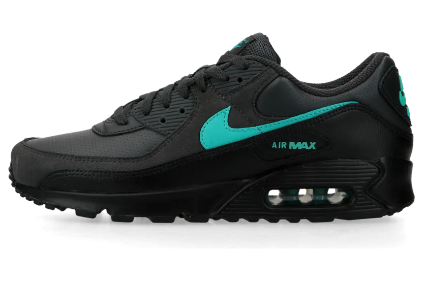 nike-air-max IF0670-002