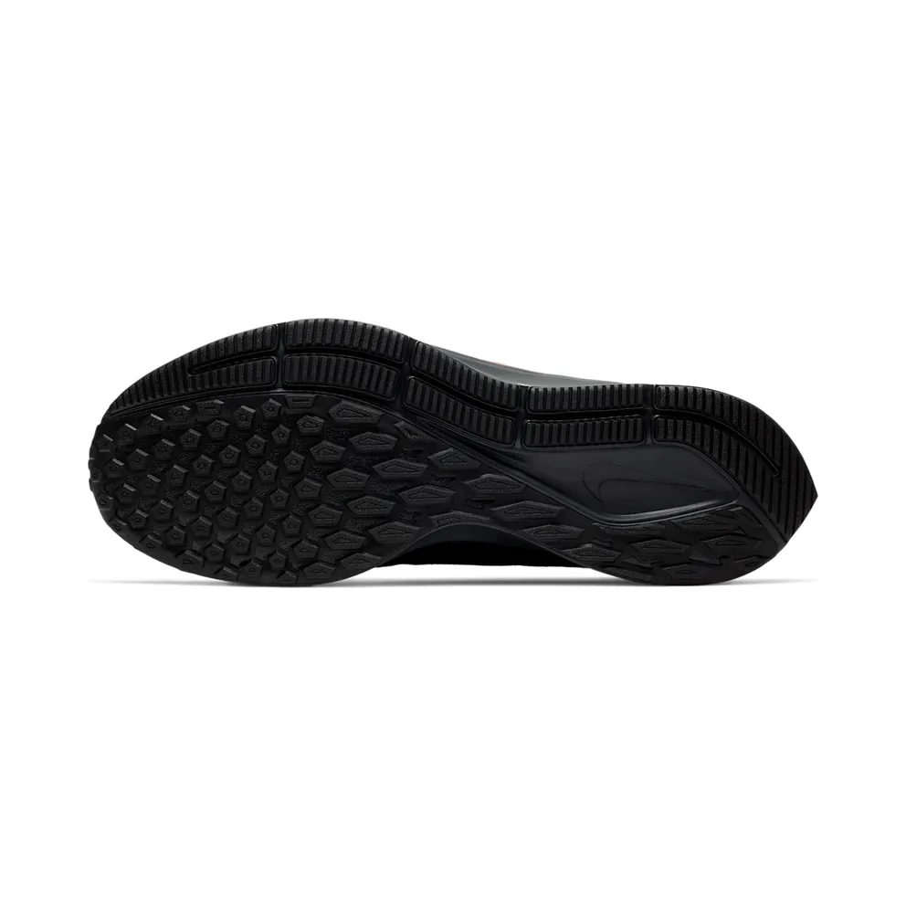 Nike Air Zoom Pegasus 36 Arizona (CI2063-400)