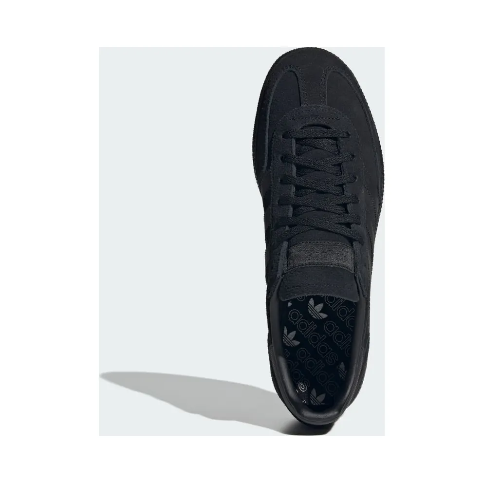 Adidas HANDBALL SPEZIAL Shoes Core Black / Core Black / Core Black (LA2147)