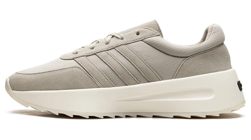 Adidas Los Angeles IF1758