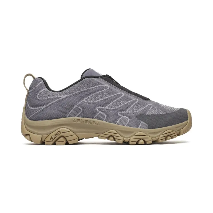 Merrell Moab 3 Trek Zip SE Comet (J00003627)