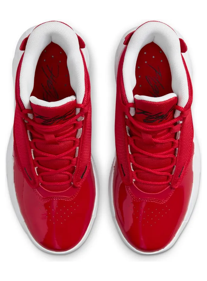 air-jordan-max-aura DQ8404-601