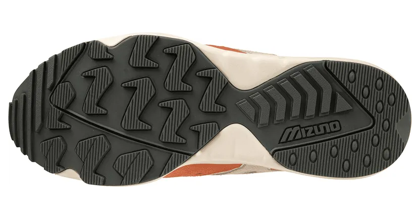 mizuno-contender D1GA221210