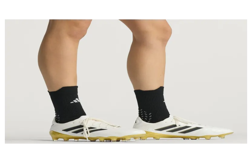 adidas-copa-pure JH6303