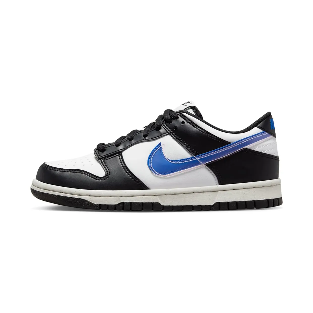nike-dunk FD0689-001