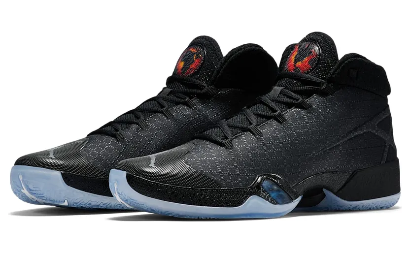 air-jordan-30 811006-010