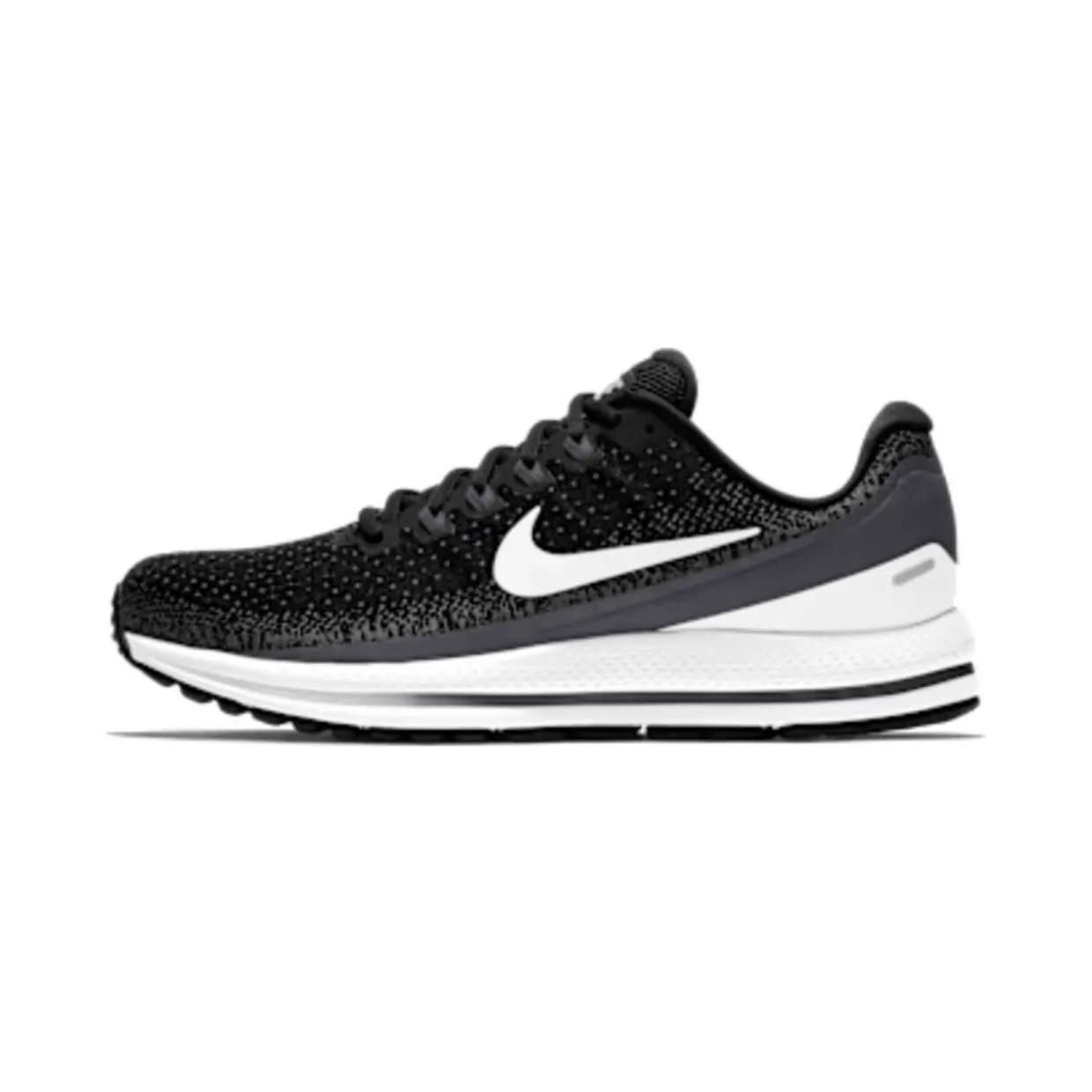 nike-air-zoom 922908-001