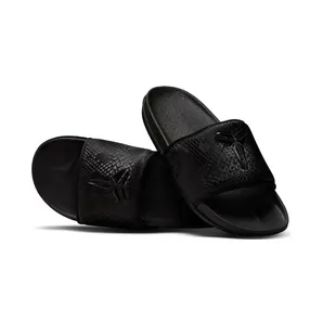 Nike Kobe Offcourt Slide “Black” (IF2870-001)