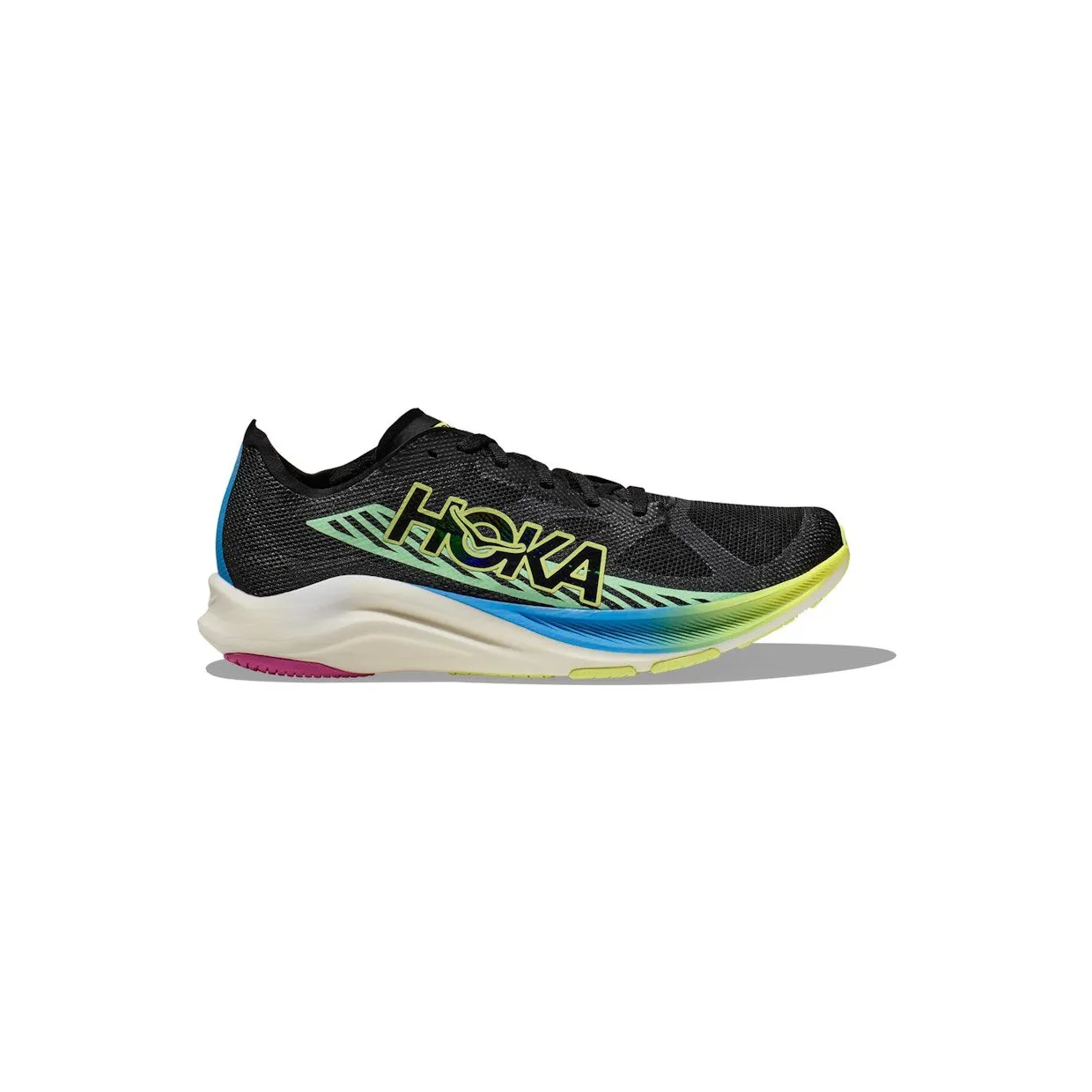 hoka-sneaker 1143490-BKML