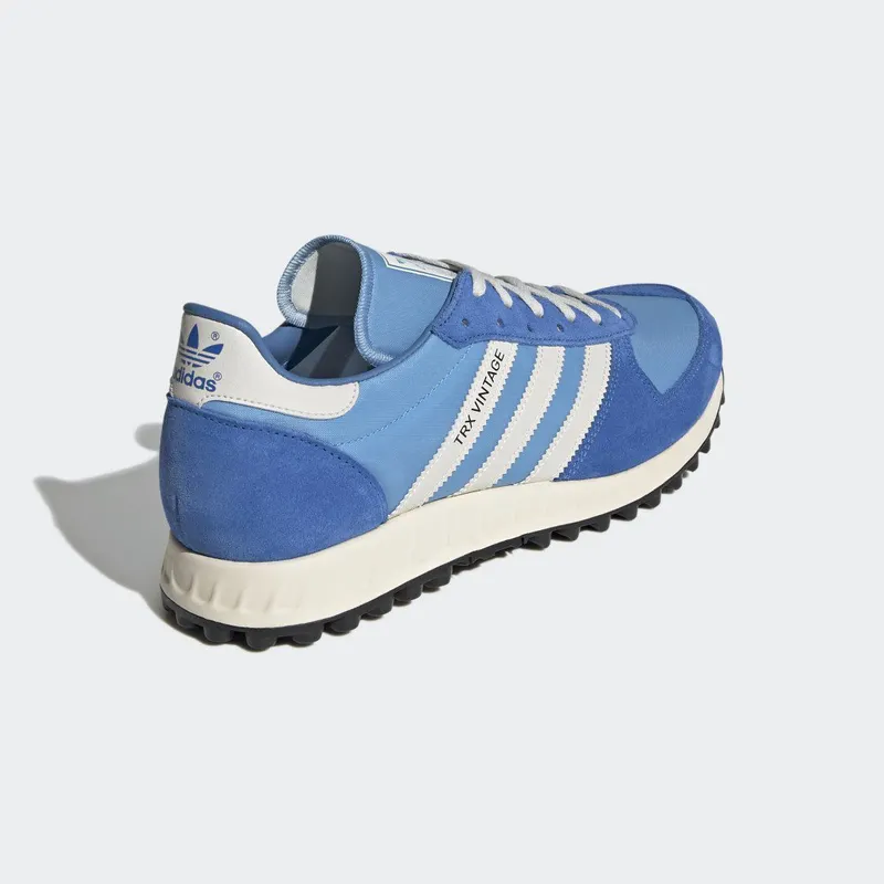 Adidas adidas TRX Vintage Light Blue / Cream White / Light Blue (GW0514)