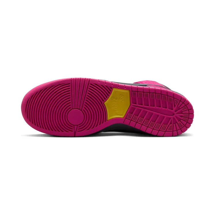nike-dunk-sb DX4356-600