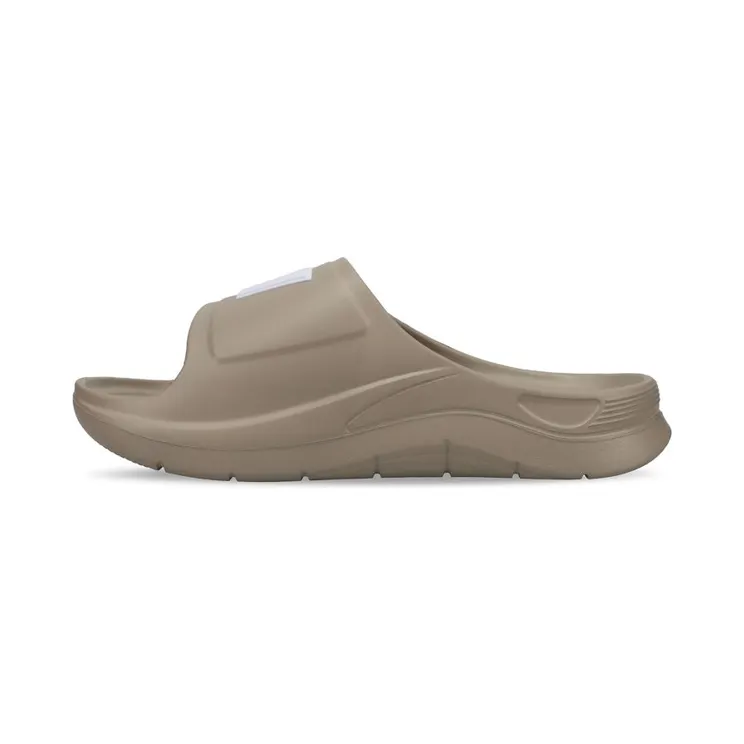 new-balance-sneaker SMASPTE1