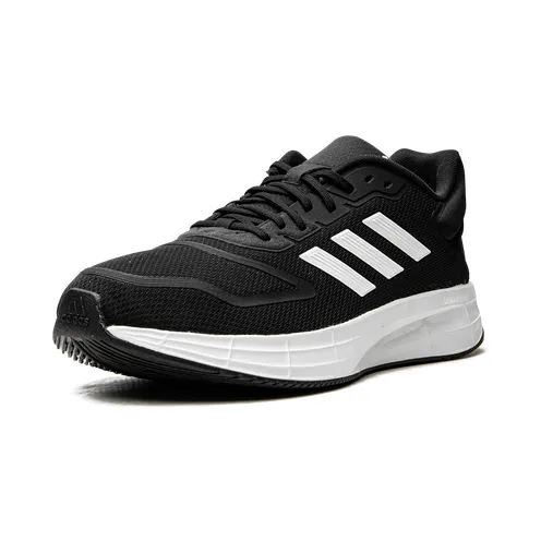 adidas-duramo GW8336