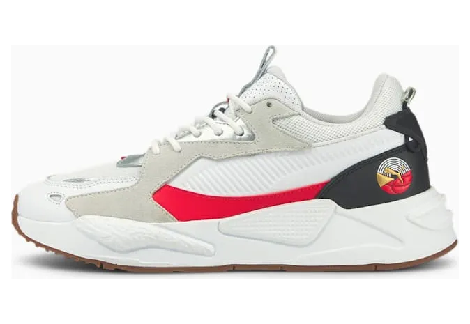 puma-rs-z 381645-01