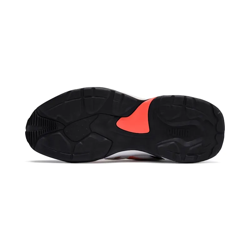 Puma Thunder Disc “Grey Violet” (369355-04)