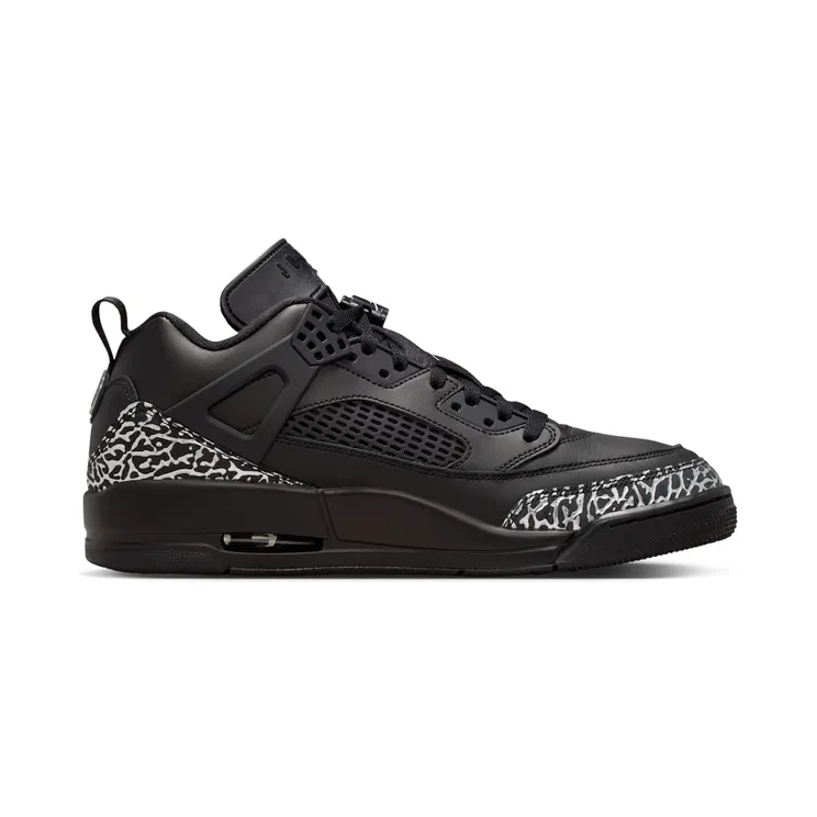air-jordan-20 IV2417-010