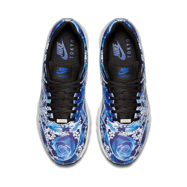 nike-air-max 747105-401