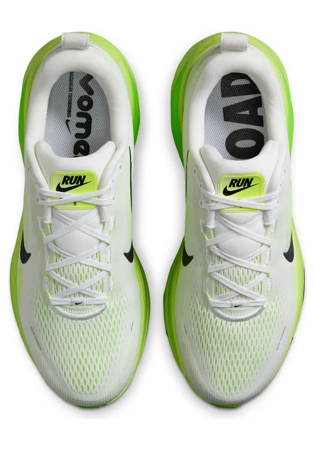 nike-vomero-18 HM6803-100