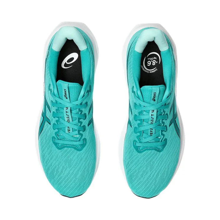 asics-blast 1011B984-401
