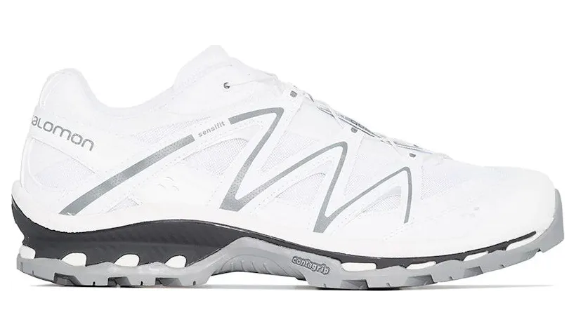 Salomon S/Lab XT Quest Adv White (410523)