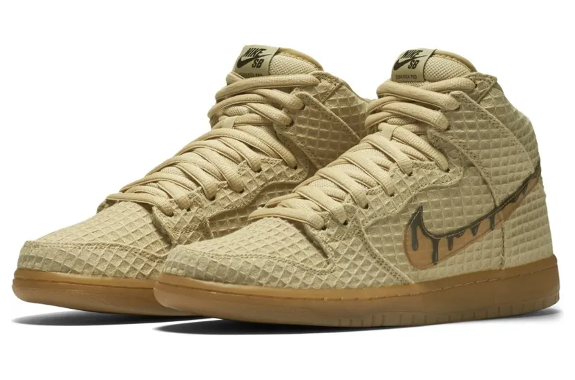 nike-dunk-sb 313171-722