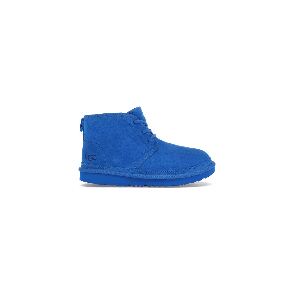 ugg-neumel 1017320K-DVE