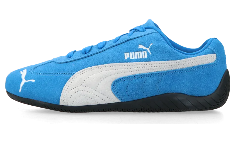 puma-speedcat 398846-18