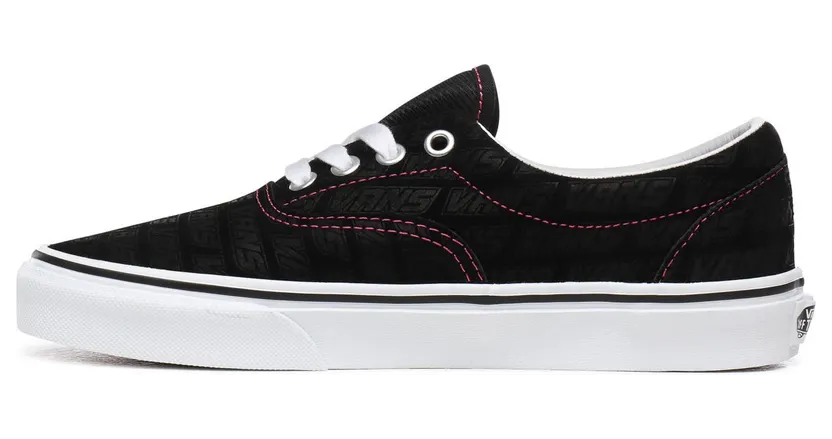 vans-era VN0A4U39X00