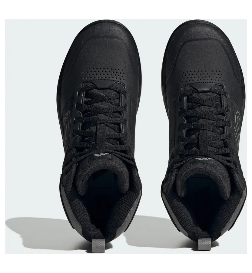 adidas-five-ten IF7453