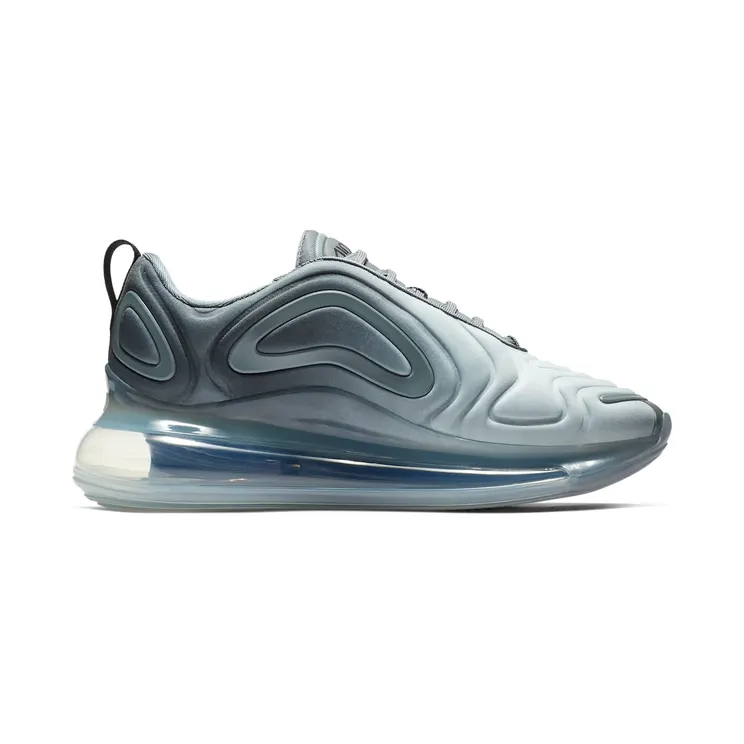 nike-air-max AR9293-004