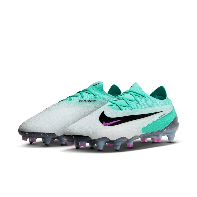 Nike Gripknit Phantom GX Elite SG-Pro “Peak Ready Pack” (DD9443-300)