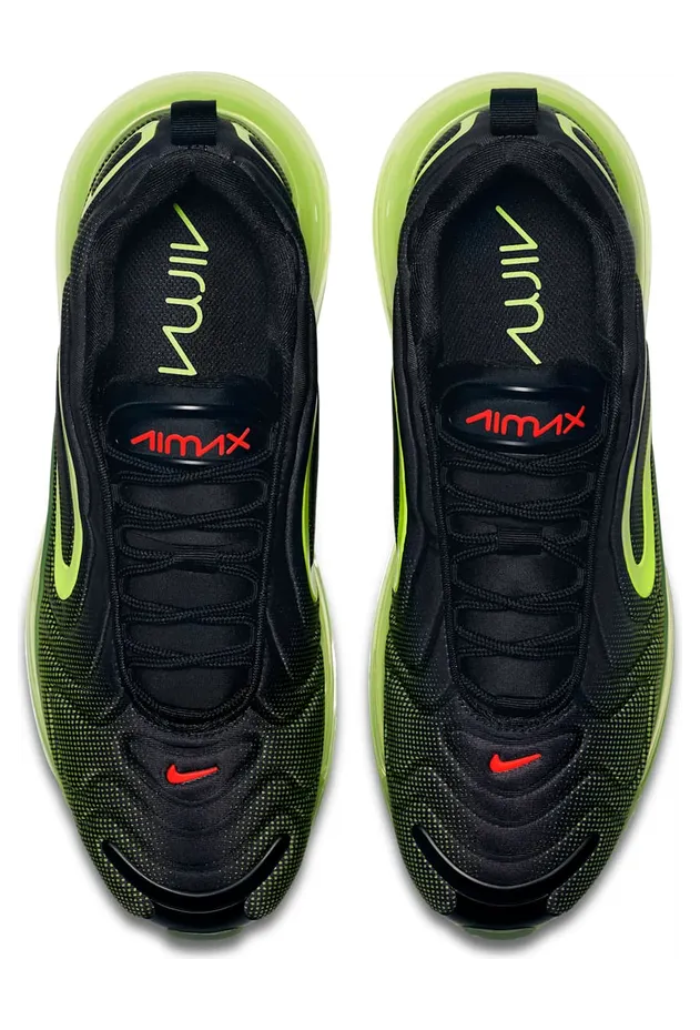 nike-air-max AO2924-008