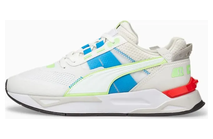 puma-mirage-sport 383107-07