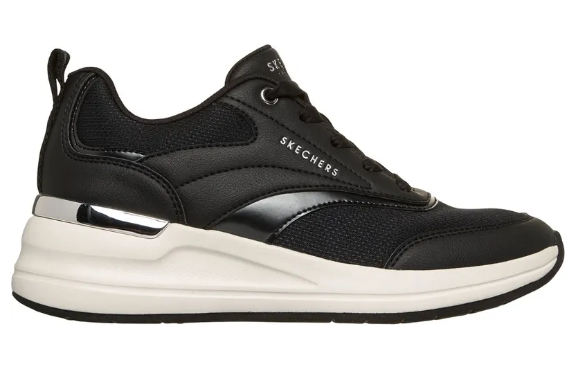 skechers-skech 177342_BKSL
