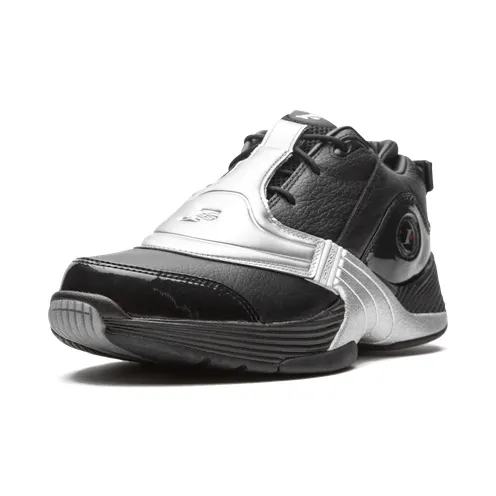 reebok-answer-5 DV6960