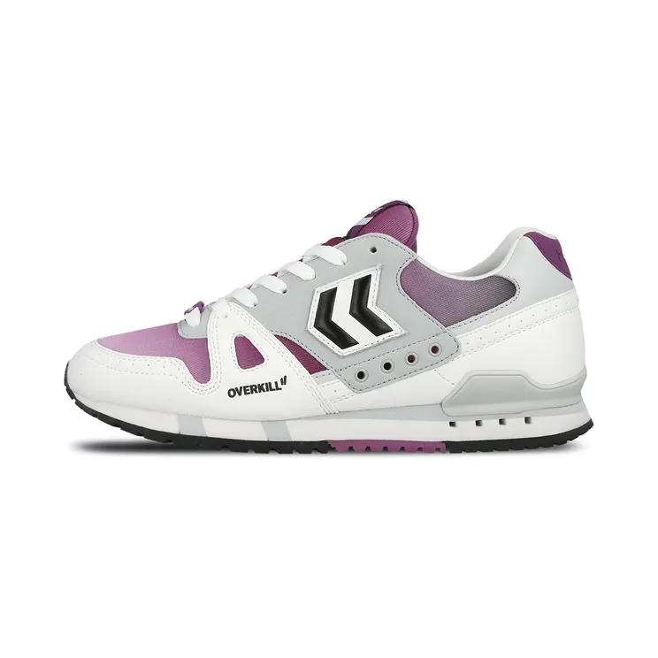 Hummel Marathona OG CDO Overkill (65021-9001)